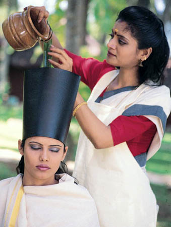 kerala ayurveda clinic in pallavaram,pallavaram ayurvedic clinic
