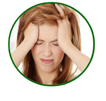 kerala ayurveda clinic in pallavaram,pallavaram ayurvedic clinic