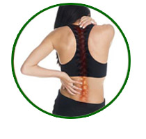 kerala ayurveda clinic in pallavaram,pallavaram ayurvedic clinic